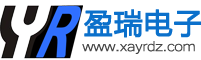 西安安防监控公司|监控安装公司|弱电工程智能安防系统_九州体育-九州体育·（中国）官方网站

